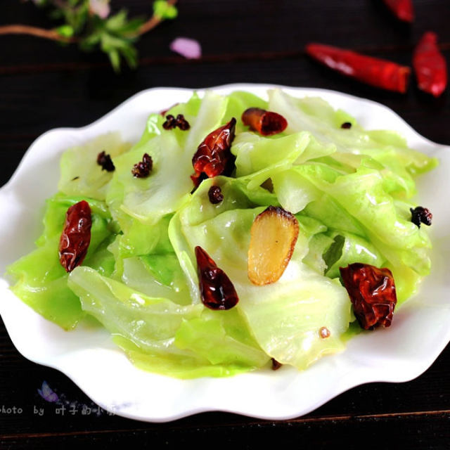 抗糖化，阻挡衰老的步伐！