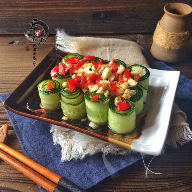 皮肤易晒伤，修复有妙方