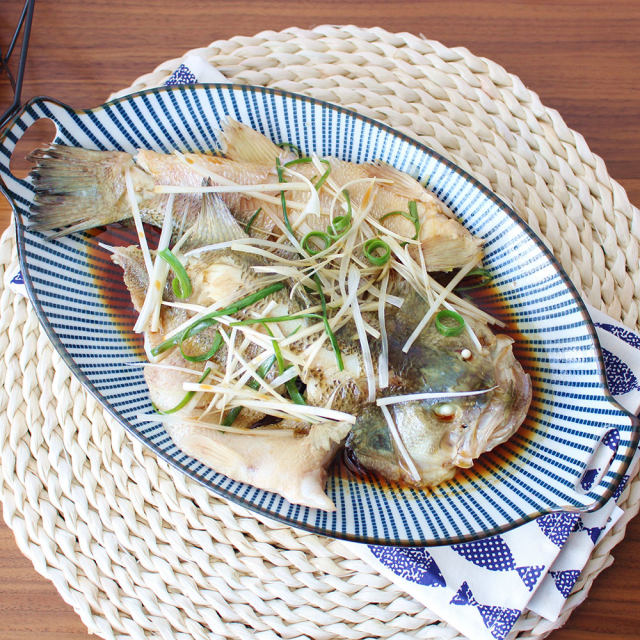 暖胃饮食从现在开始！