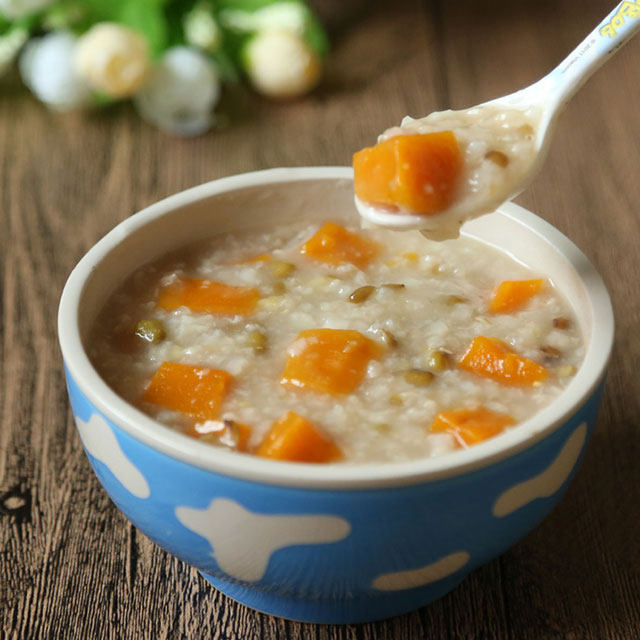 减肥不吃早餐，可能会更胖