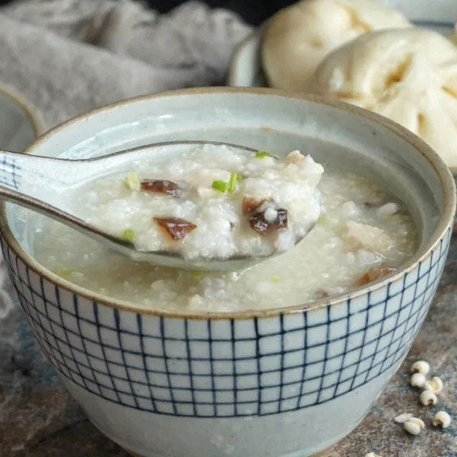 控制血脂，从饮食做起！