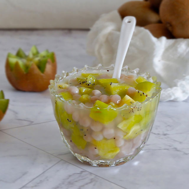 夏季紫外线强烈，怎么保养皮肤？