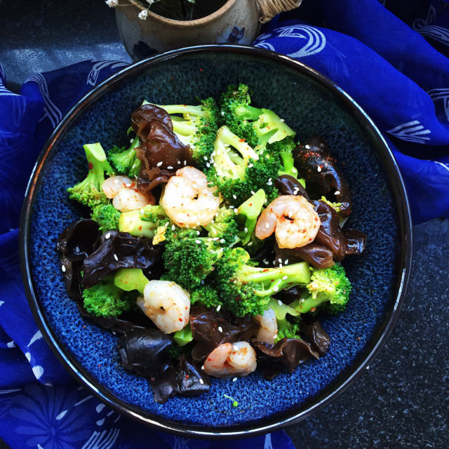 提高抵抗力少生病！提高免疫力的食物有哪些？如何提高免疫力？