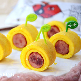 剖腹产后吃什么能补回来？推荐15种食物