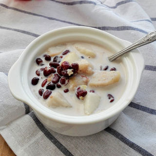 孕妇秋季易上火，降火汤快喝起来