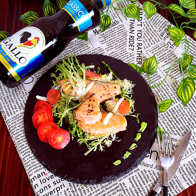 秋天防脱发，让你的头发不再少！