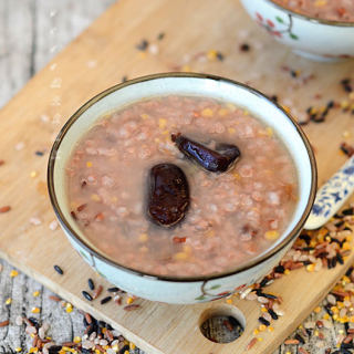 孕期真的要多吃水果吗？