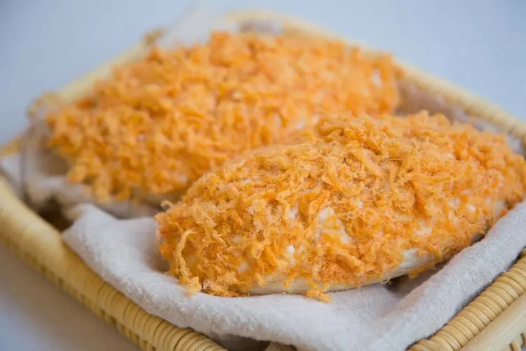 做面包新手攻略 最详细的面包基础知识