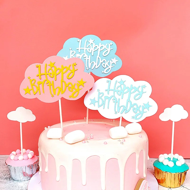 干佩斯彩带球形蝴蝶结 看我这样做