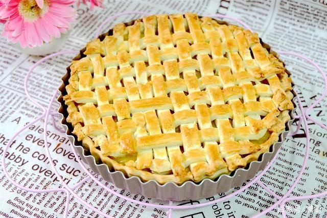 派皮制作的疑难问题解答