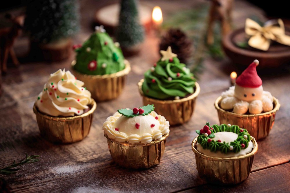 西点的种类有哪一些呢？