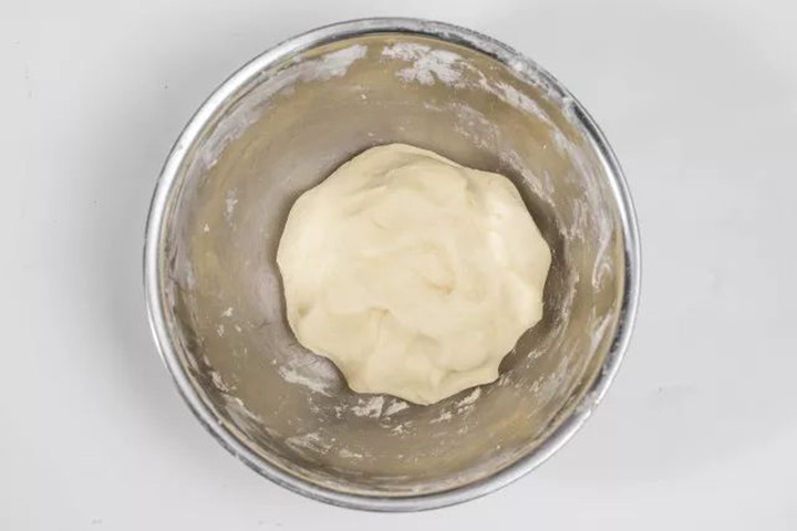 如何才能更好的掌握面团的搅拌情况