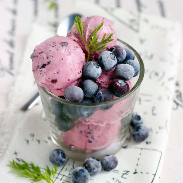 夏天常吹空调，皮肤越吹越差！怎么办？