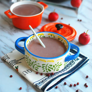 秋季多给宝宝吃7种水果，保证不生病