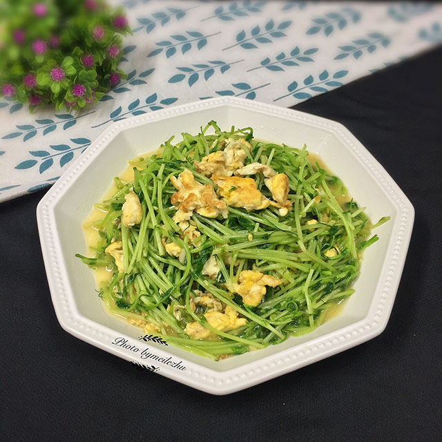 孩子生长发育，补锌最重要！