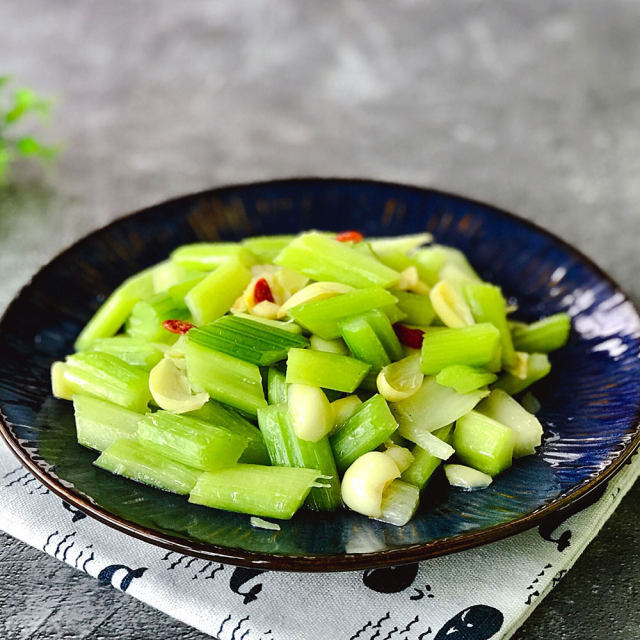 夏季减肥，饮食也有禁忌