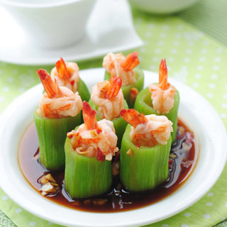 宝宝吃丝瓜，竟有这么多好处！