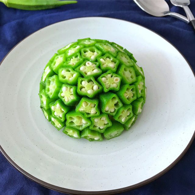 总是失眠，如何调理？