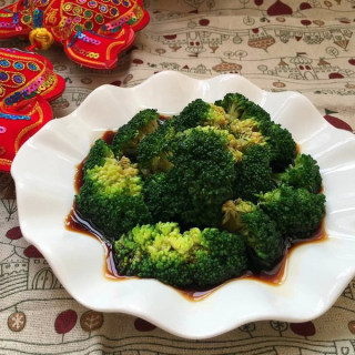 孕妇要常吃这4种食物，给身体补补钙！