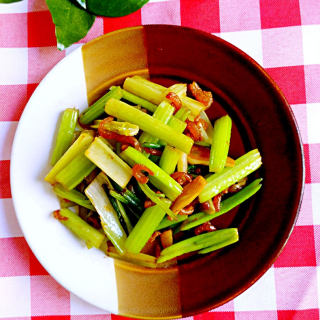 夏季，宝宝吃这些蔬菜更好