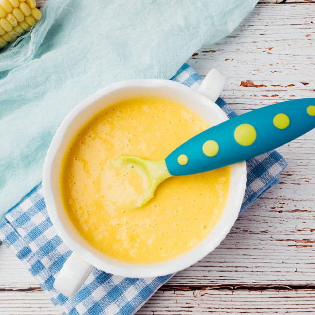 适时保护血管，让血管年轻化！