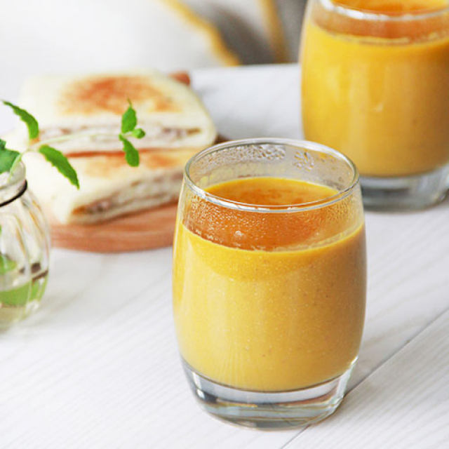 晚餐吃这些最减肥！