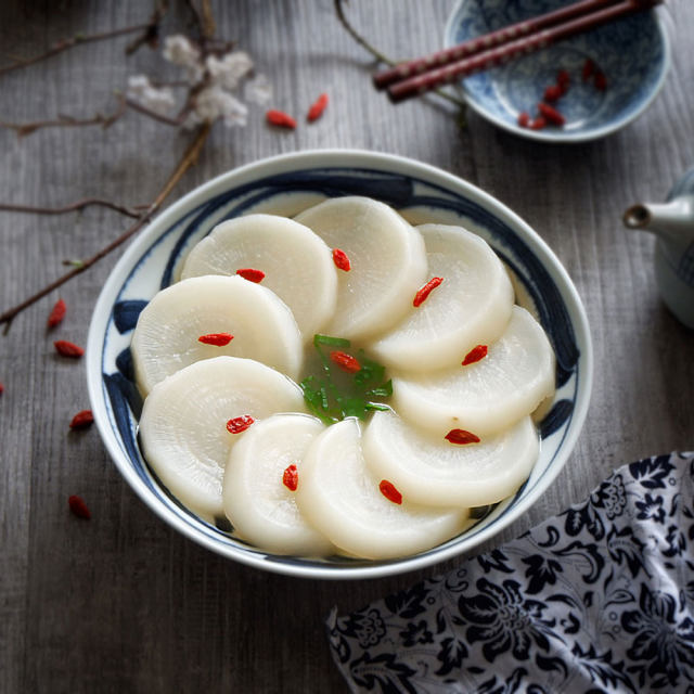 产后便秘吃什么好？