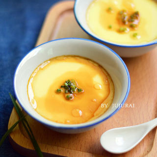 孕妇补钙，推荐六款食谱