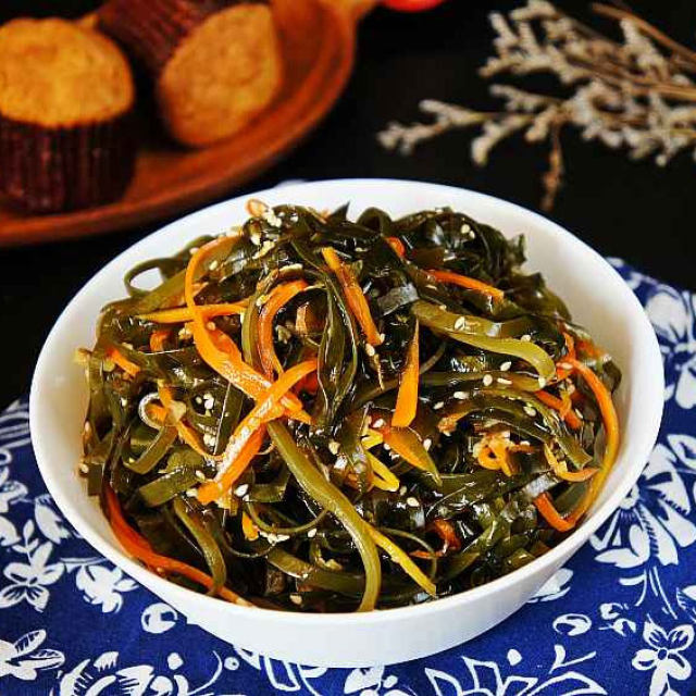 日常补脑，平凡的食物不简单！