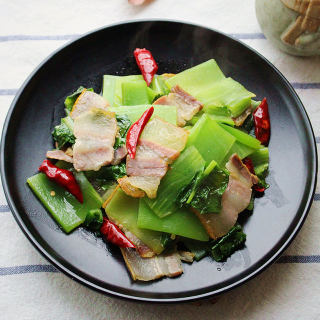 月子期间不能吃水果？错了！