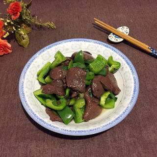 备孕期间，6款健胃补脾菜要常吃