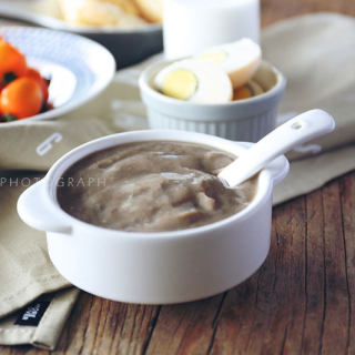 孕妇产后饮食，8款食物更合宜