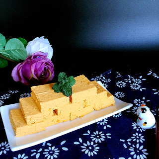 夏季准妈妈们这么吃，宝宝发育更健康