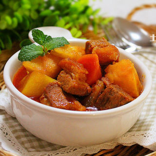 孕期吃这些补钙，比吃钙片强