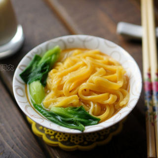 孕妇除了不能吃活血的，还不能吃什么食物？