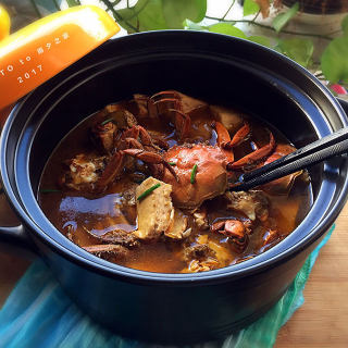 孕妇防流产，这些食物要少吃