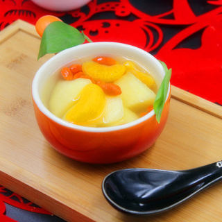 孕妇这些食物可要少吃