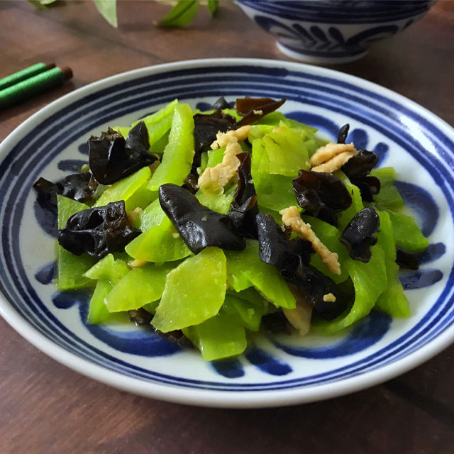 哪些食物可以缓解痛经？