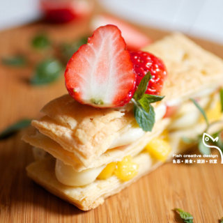 冬季孕妈首选的6种水果