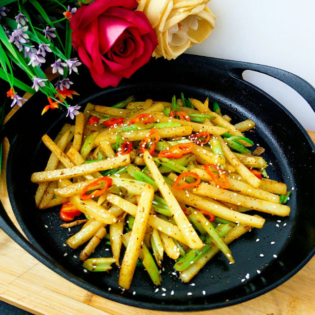 内调祛斑，日常食物来美容