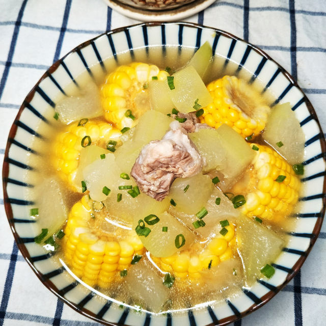 想抗衰老，吃这些！看过来~