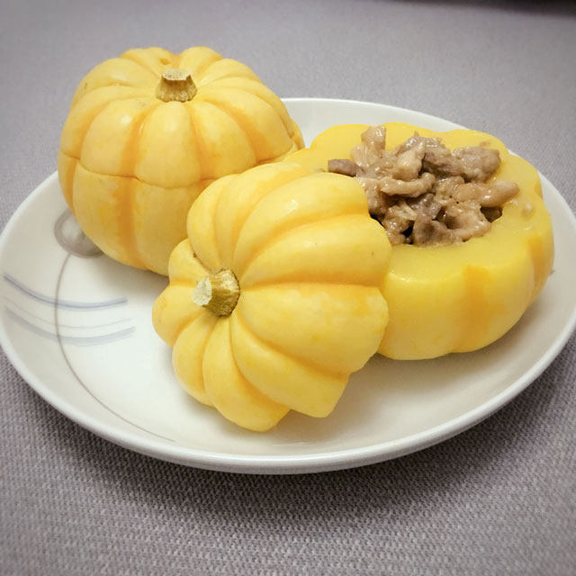 熬夜后，及得给皮肤补补水