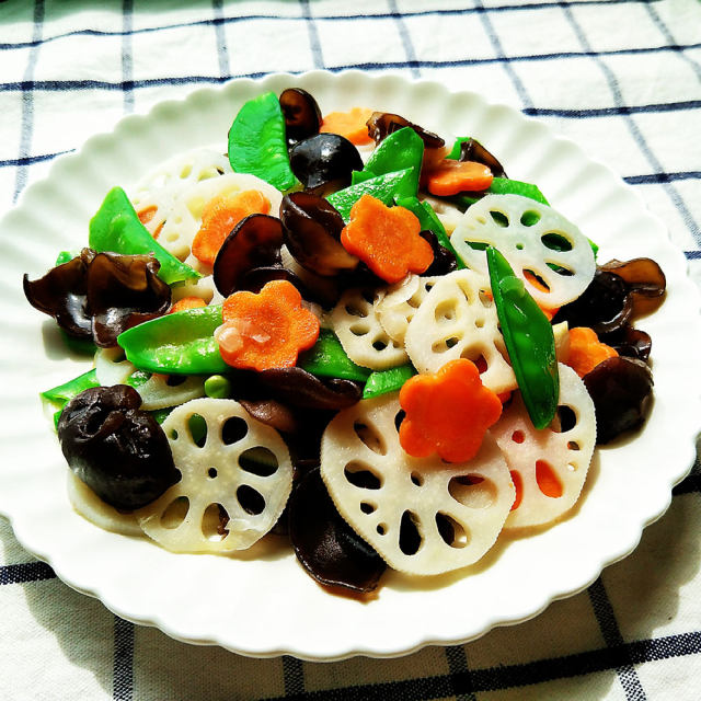 白露已过，润燥防寒很重要！