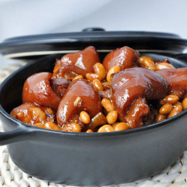 25岁后，一定要给肌肤补充胶原蛋白！