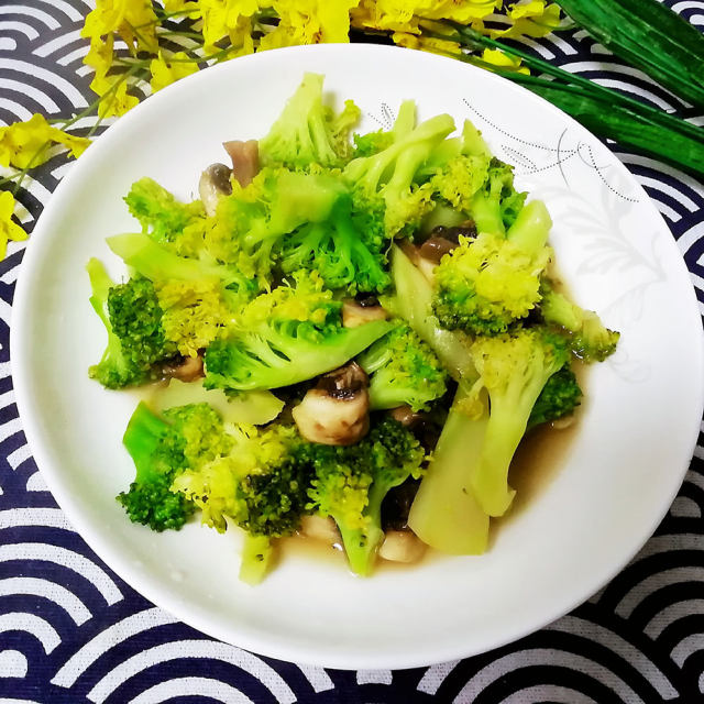 淡化黑色素的食物，快来看看吧！