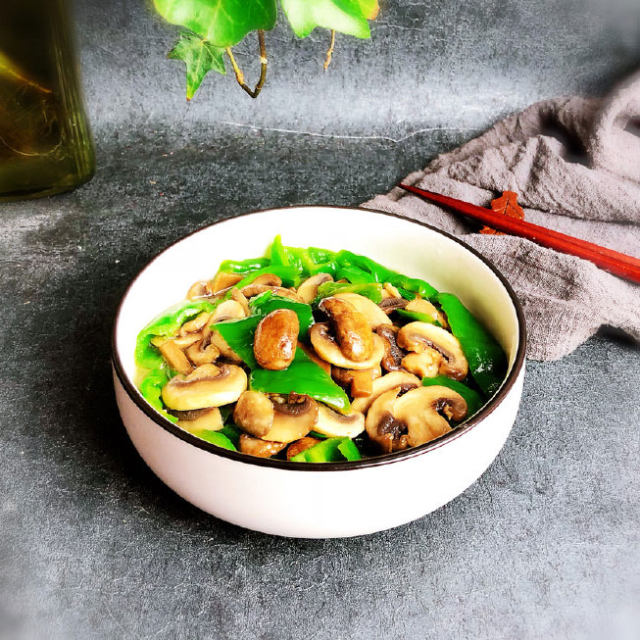 眼疲劳不适，上班族如何护眼？