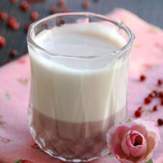 孕妇吃什么吐什么，怎么办？