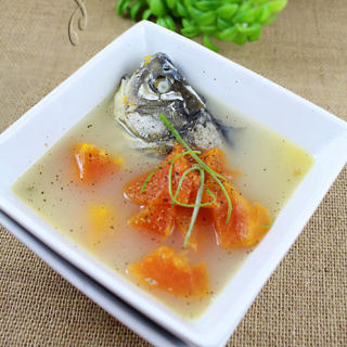 奶水不足，多试试这些催乳的食物吧！