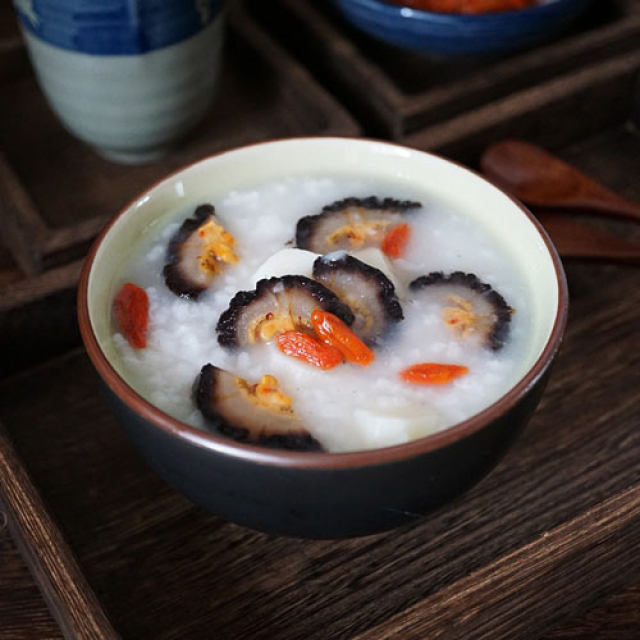 饮食上，如何排毒？