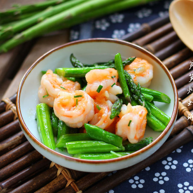 天干物燥，谨防便秘！